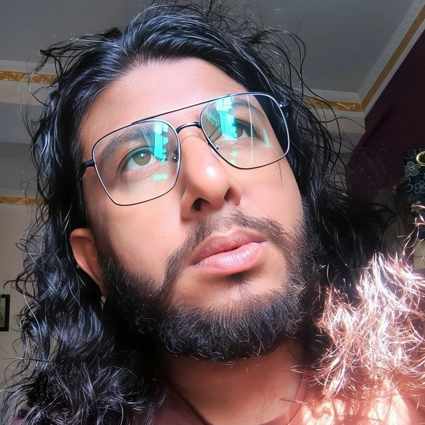 नवराज विष्ट