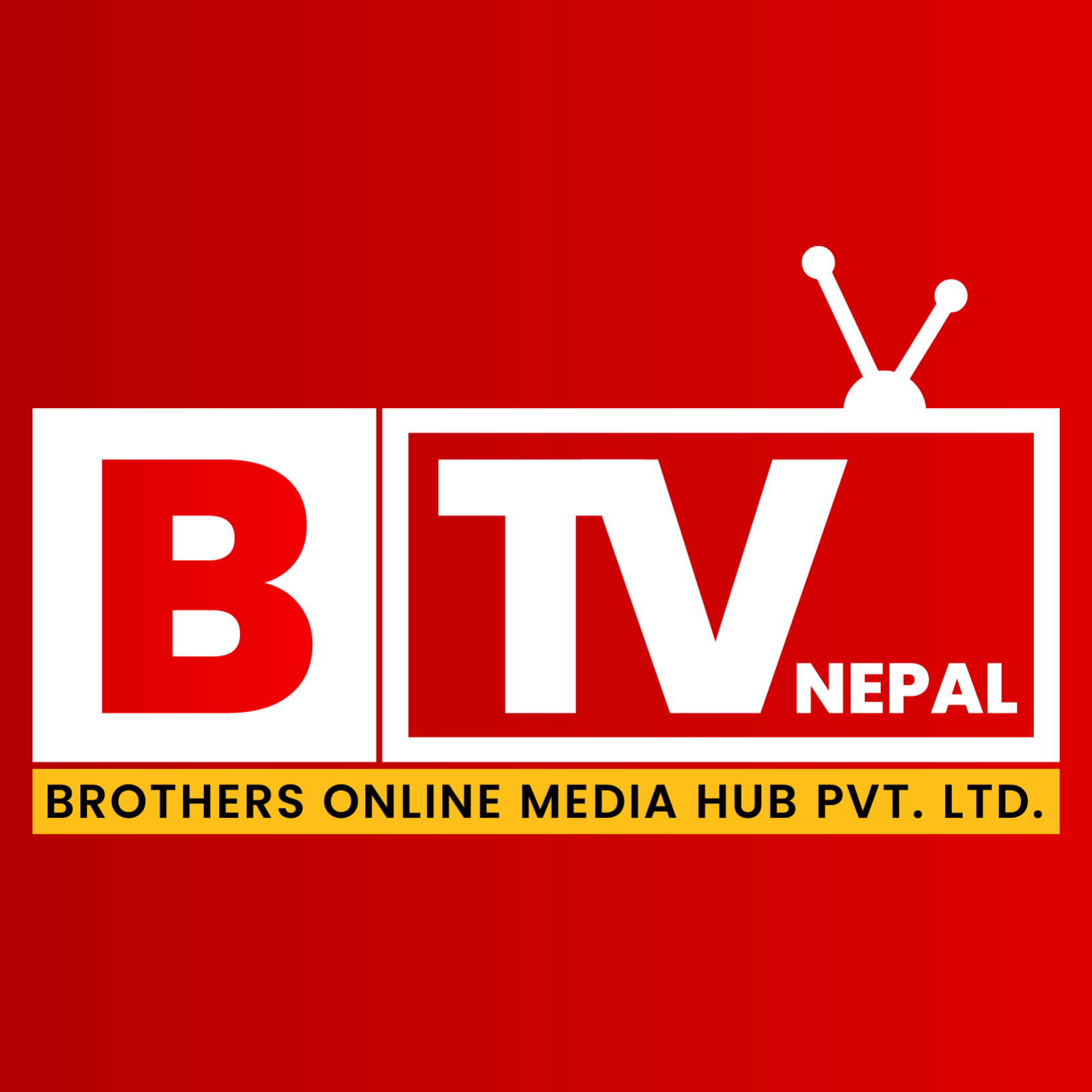 BTV Nepal