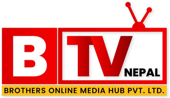 BTV Nepal