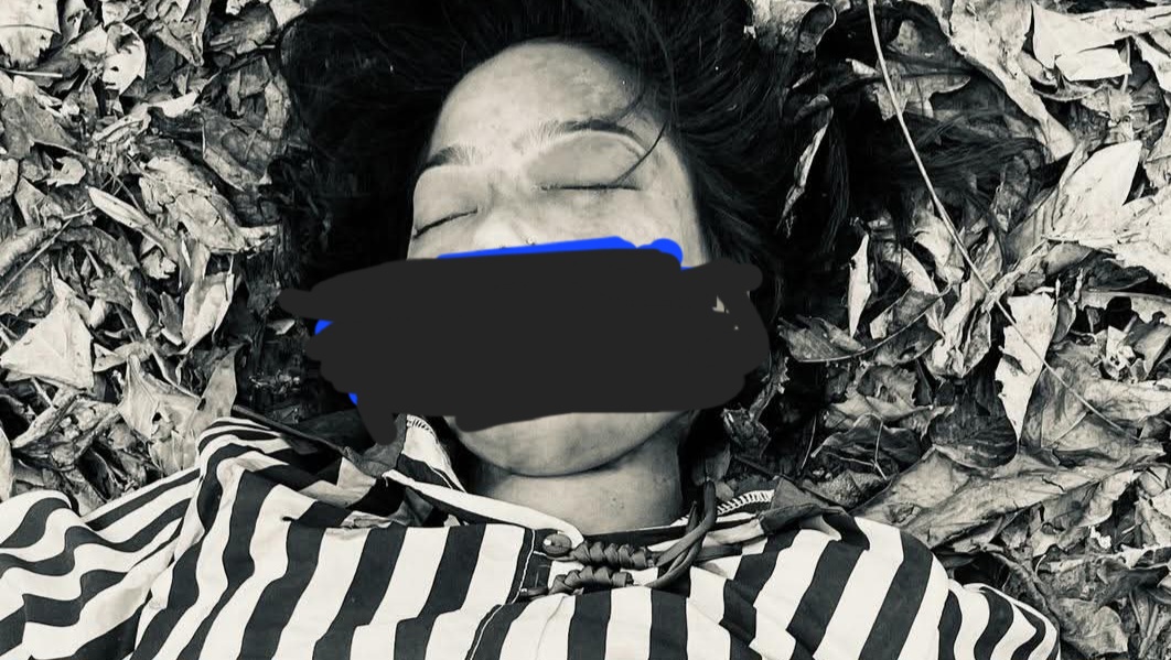 धरानमा महिला मृत अबस्थामा फेला