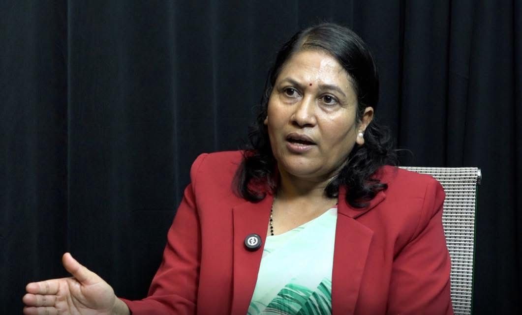 शिक्षा संकट: मन्त्रीको राजीनामा, आन्दोलनको बलियो चेतावनी!