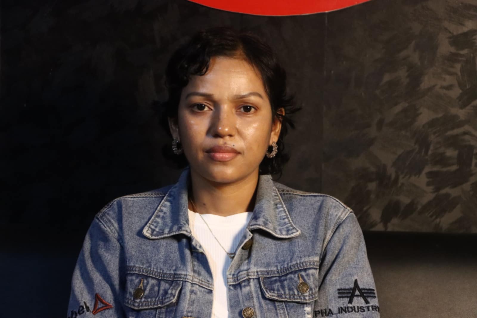 स्नेहा श्रेष्ठ