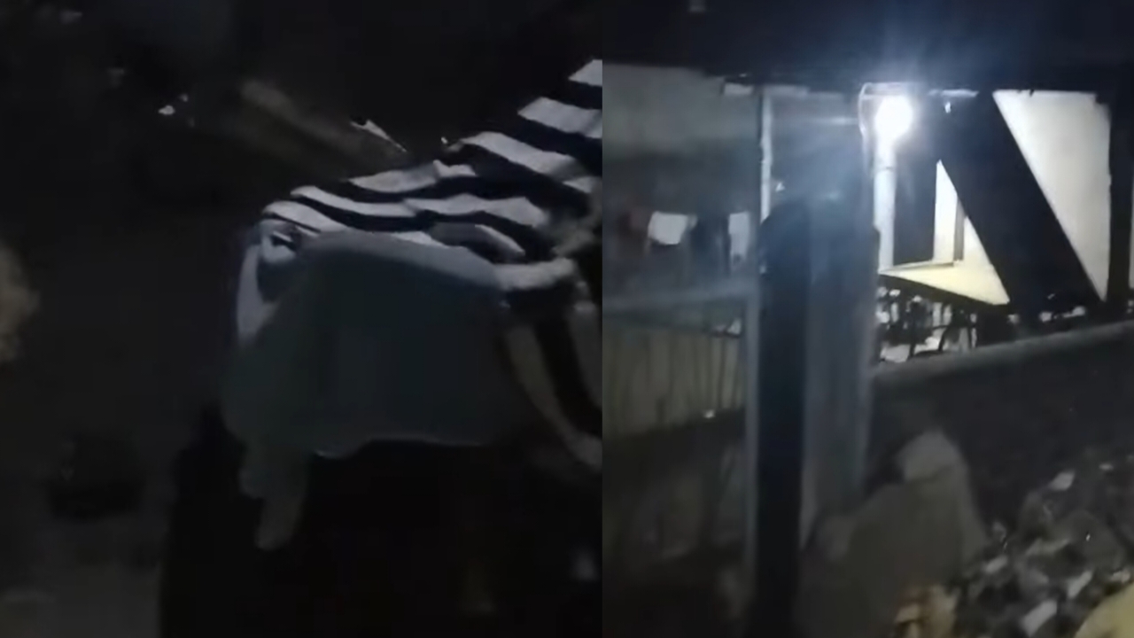 ज्वाइँद्वारा सासुको हत्या, अभियुक्त पक्राउ