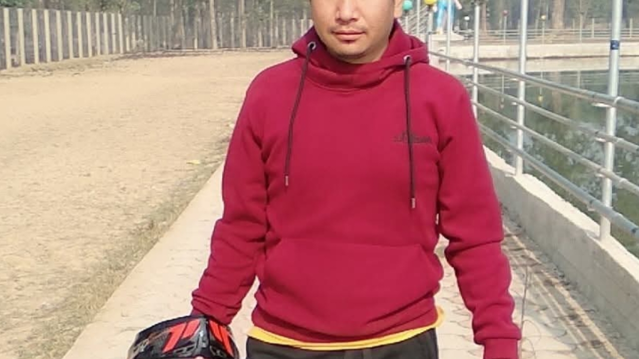 फेसबुकमा महिला पत्रकारको चरित्रहत्या गरेको आरोपमा एक पक्राउ, अन्यको खोजी जारी