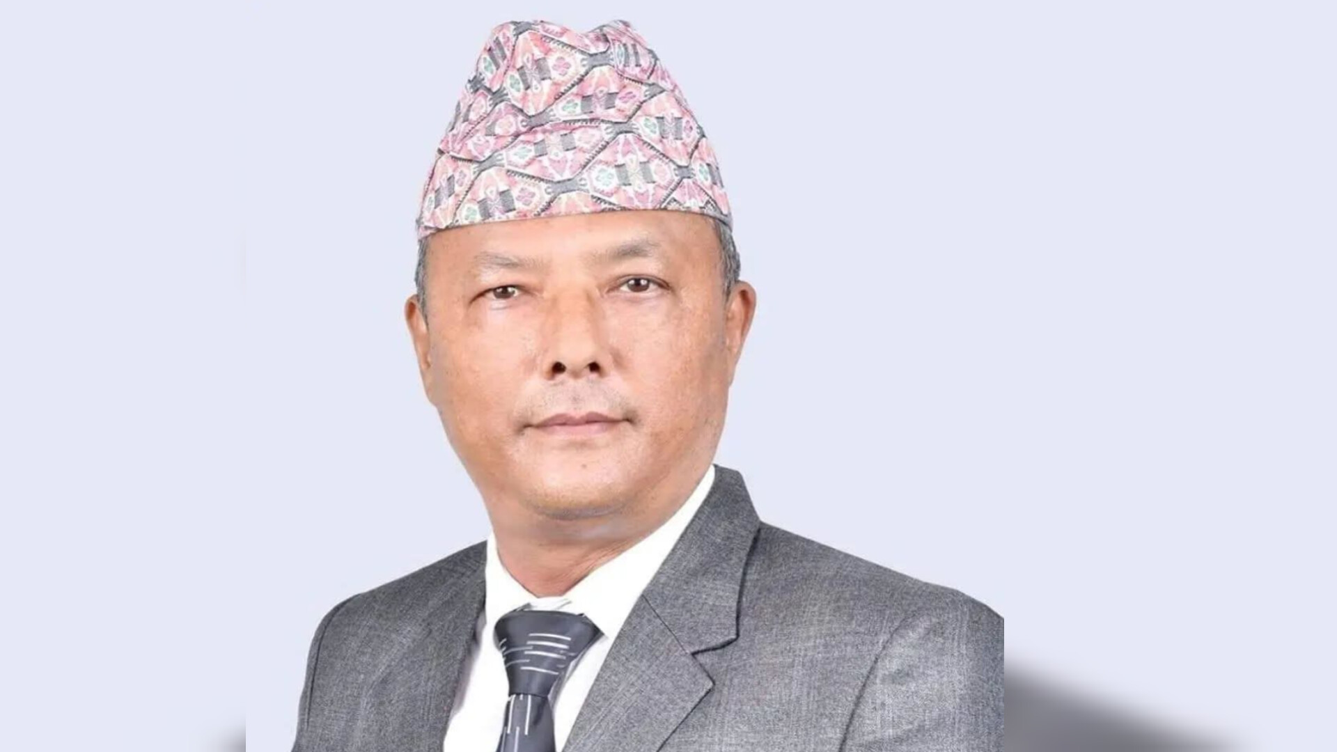 उवा सङ्घ सुनसरीका अध्यक्ष श्रेष्ठ नेपाल उद्योग वाणिज्य महासङ्घको केन्द्रीय सदस्यमा निर्वाचित