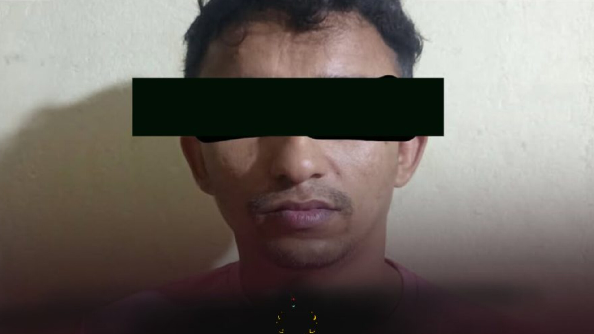 प्रधानमन्त्रीको सचिवालय सदस्य हुँ भन्दै अनुगमन गर्ने एक युवा पक्राउ