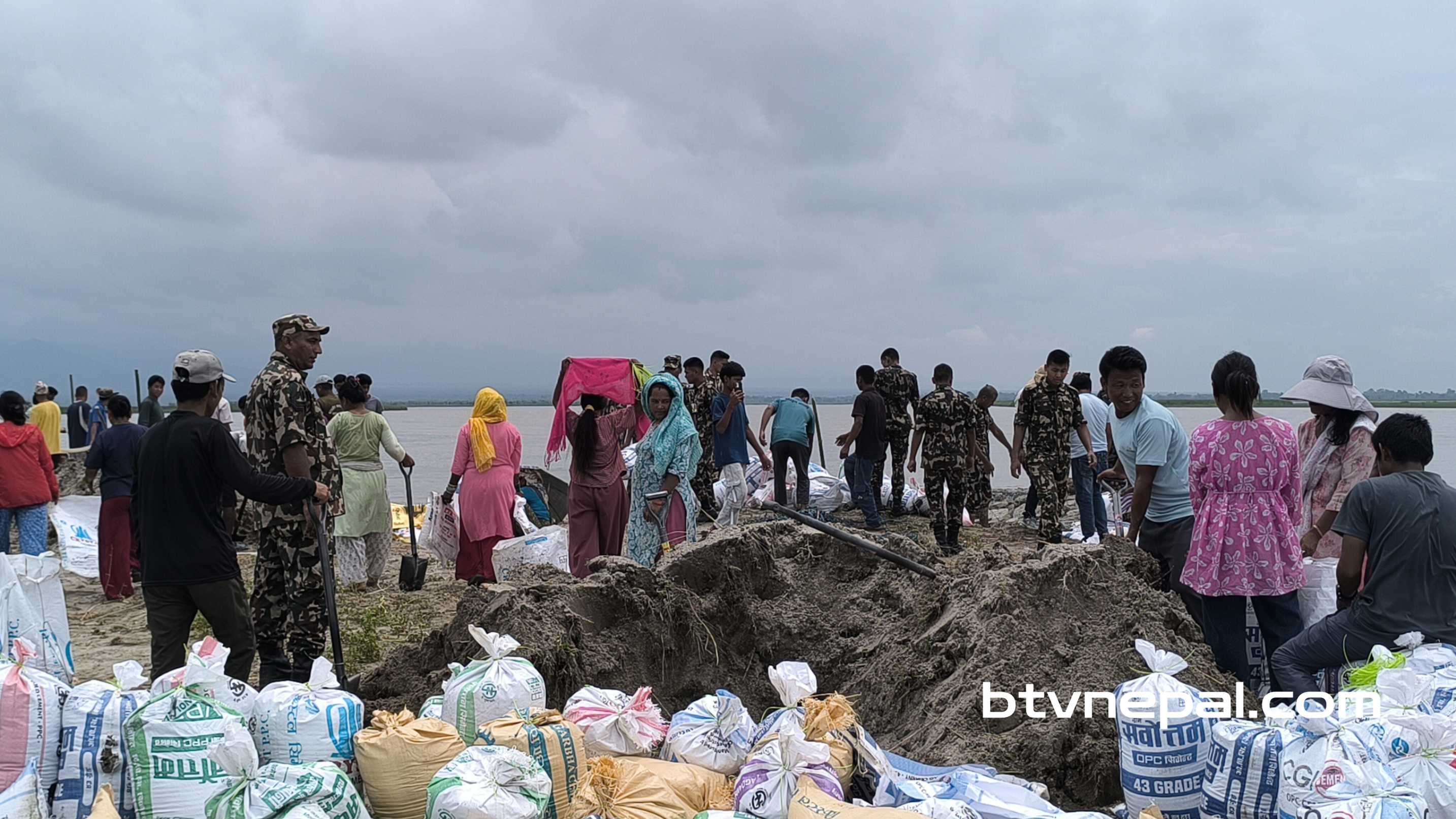 प्रदेशको २० लाख बजेट कार्यान्वयनमा ढिलाइ, श्रीलङ्का टप्पुबासीद्वारा तालाबन्दीको चेतावनी