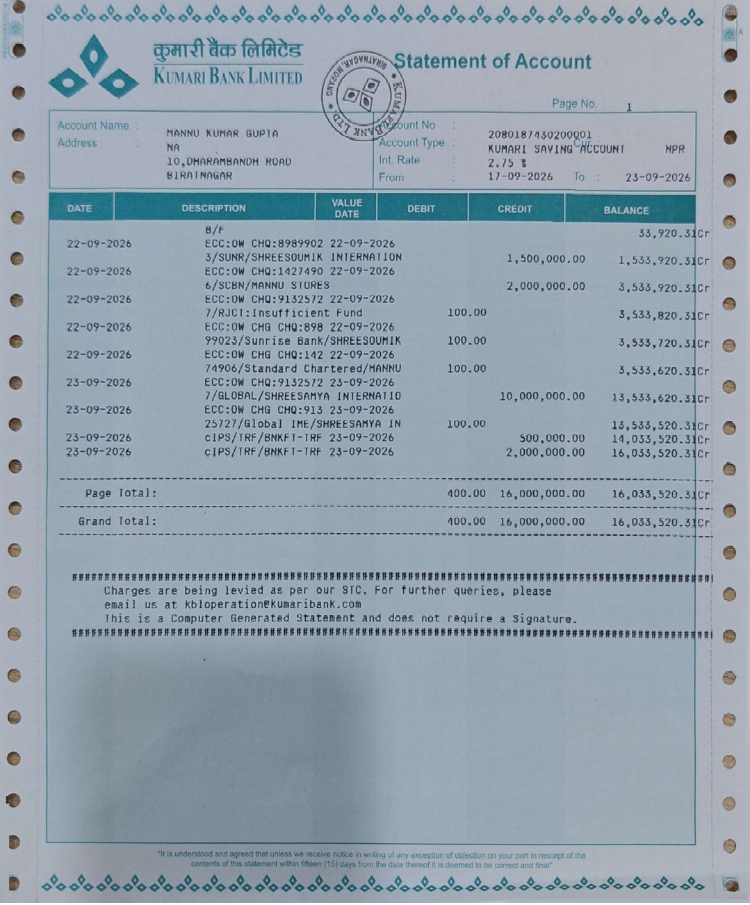 1000241008-1791084176.jpg