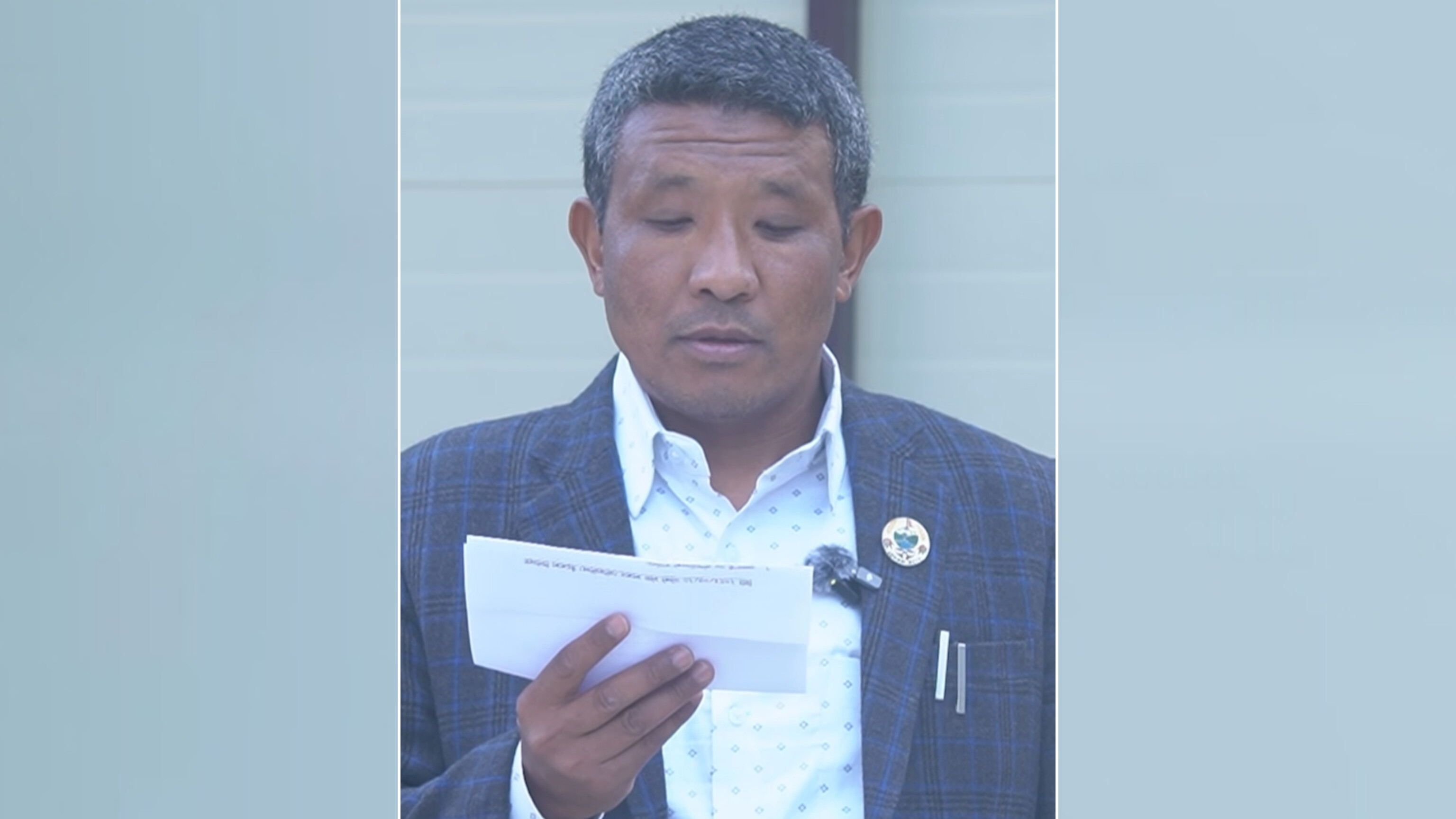 सप्तकोशी मोटरबोट दुर्घटनाको छानबिन गर्न प्रदेश सरकारले बनायो अध्ययन समिति