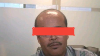 बरहक्षेत्र नगरपालिका: १२ वर्षीया बालिकामाथि यौन दुर्व्यवहारको प्रयास, कोईराला पक्राउ
