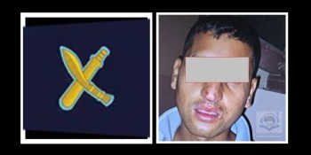 मोरङको विराटनगरस्थित एक होटलमा नेपाल प्रहरीका तीनजना बहालवाला प्रहरी निरीक्षक (इन्सपेक्टर)बिच कुटाकुट