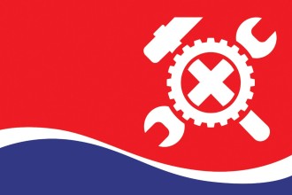 मजदुरलाई सहयोग गर्न संगठनले टिम बनायो