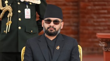 सातै प्रदेशका मुख्यमन्त्रीसँग  छलफल गर्दै प्रधानमन्त्री वालेन्द्र, प्रशासनिक र आर्थिक विषयमा केन्द्रित रहने