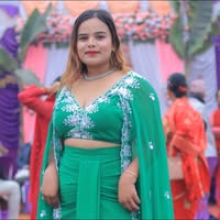 संजिता धमला