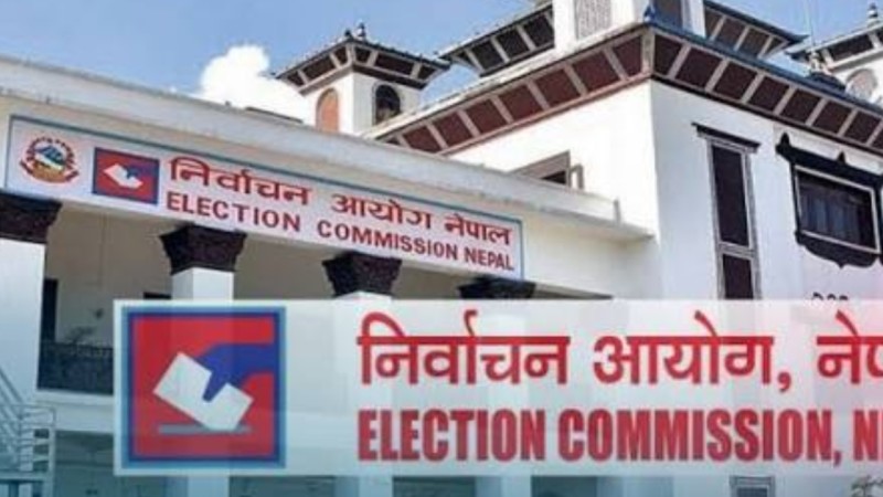 सुनसरीमा आधा उम्मेदवारले १०० मत कटाउन सकेनन्