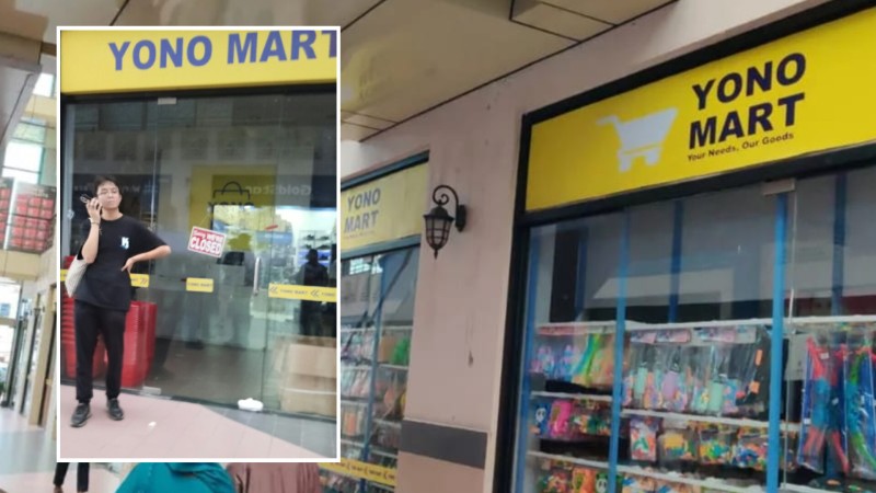 आईटी व्यवसाय गर्ने चिनियाँ नागरिक खुद्रा व्यापारमा संलग्न रहेको आशंकामा पक्राउ