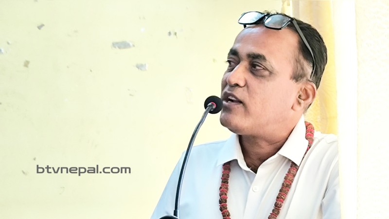 कोशीमा पर्वतीय पर्यटनको सम्भावना ठूलो, पूर्वाधार र दक्ष जनशक्तिको अभाव