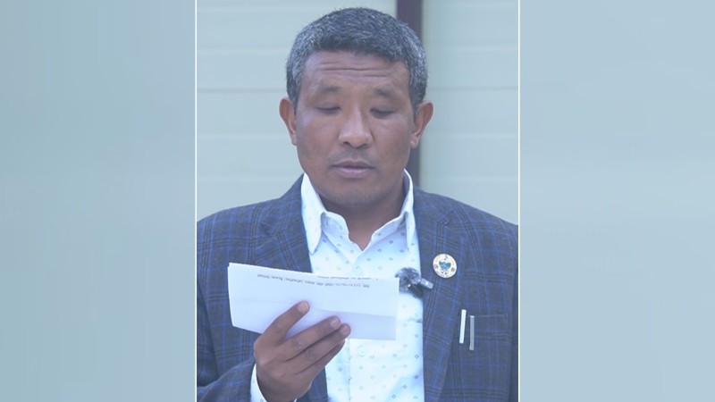 सप्तकोशी मोटरबोट दुर्घटनाको छानबिन गर्न प्रदेश सरकारले बनायो अध्ययन समिति