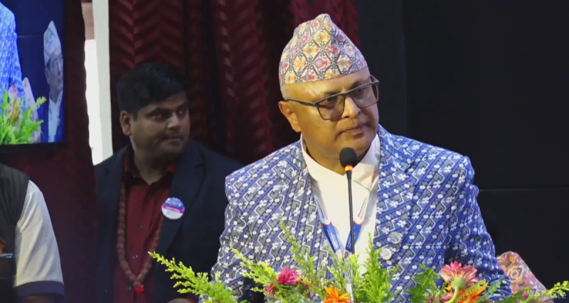 कोशी प्रदेशमा लगानीको ढोका खुल्दै छः मुख्यमन्त्री कार्की