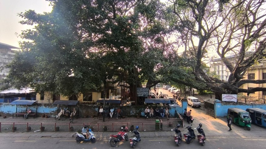 छाताचोकमै धरान नगर अस्पताल निर्माण गर्ने बाटो खुल्यो, मन्त्रीपरिषदको निर्णय