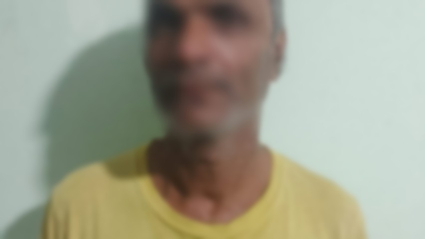 ठक्कर दिएर घाइते बनाए, अस्पताल लैजानुको सट्टा सडकमा छाडे
