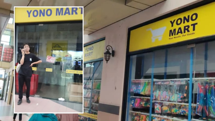 आईटी व्यवसाय गर्ने चिनियाँ नागरिक खुद्रा व्यापारमा संलग्न रहेको आशंकामा पक्राउ