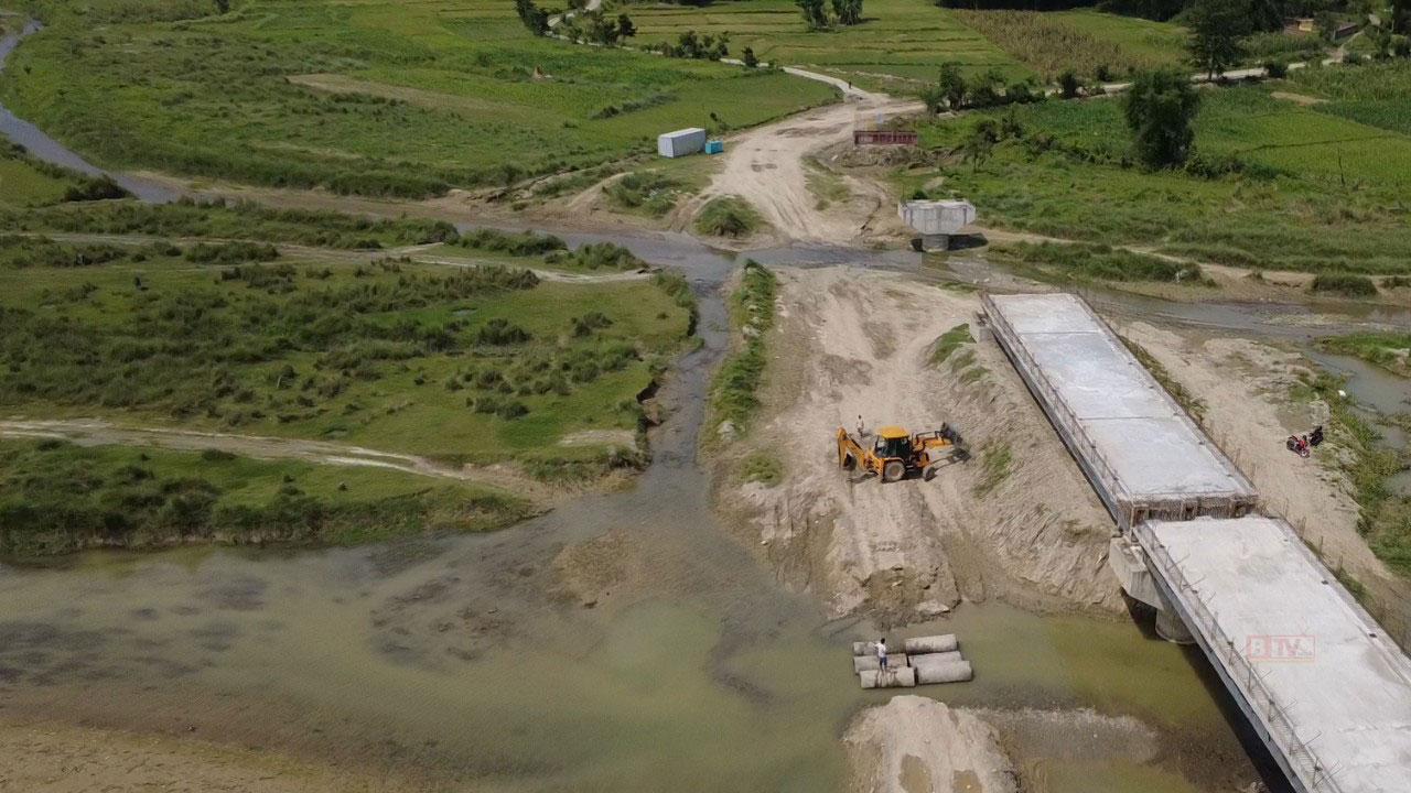 Gideri-Khola-Pul-BTVnepal-Image3-1777955999.jpg