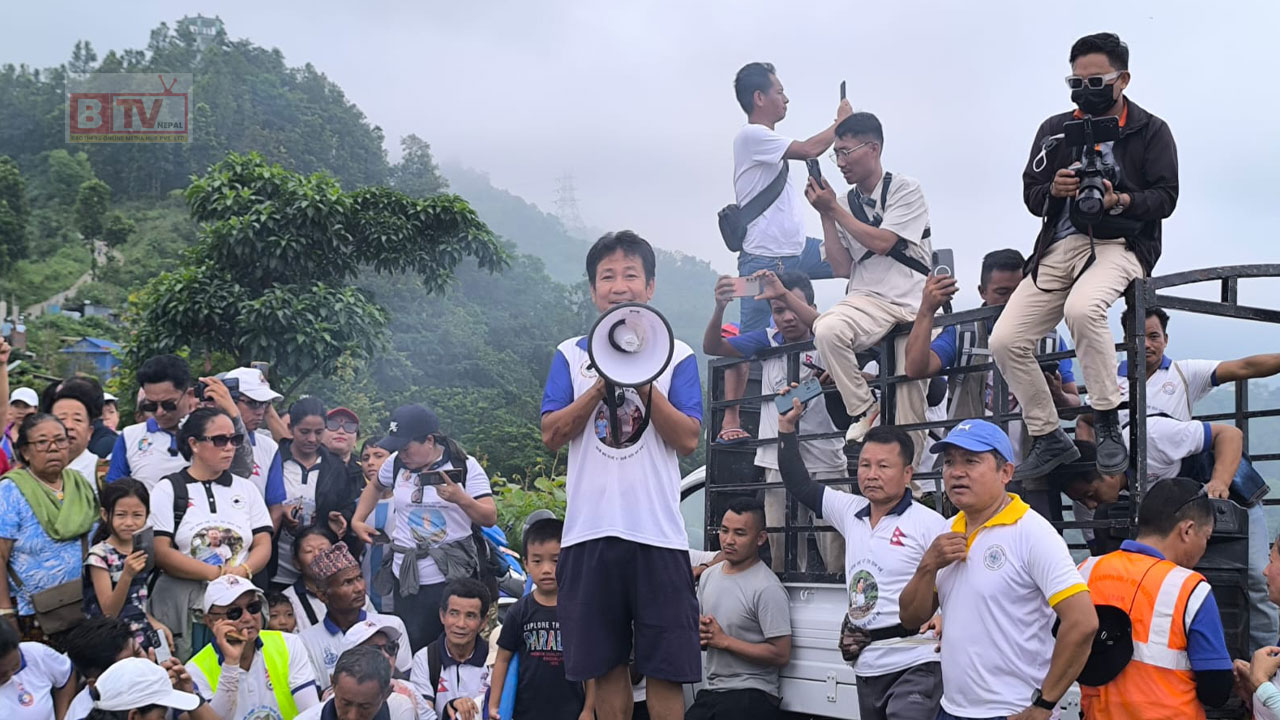 Harka-sampang-Sumnima-Paruhang-1-1784359045.jpg