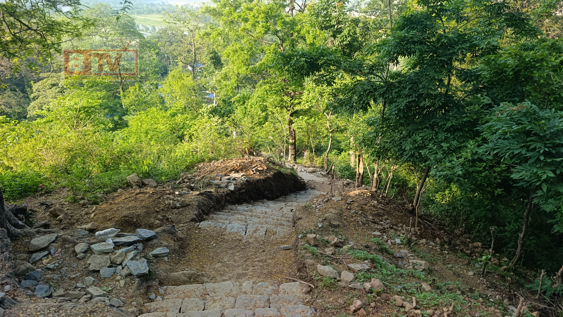 Mundum-Trail-Chatara1-1780555639.jpg