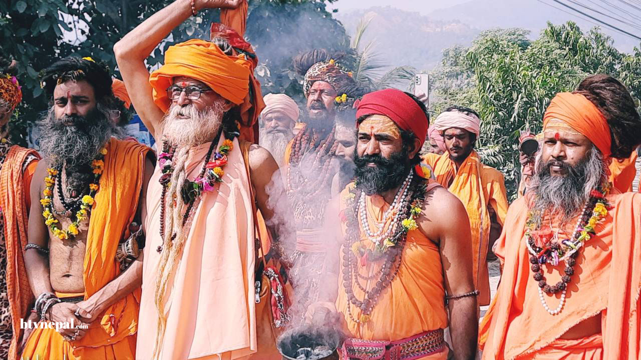 Nishan-yatra-auliya-math-1792824089.jpg