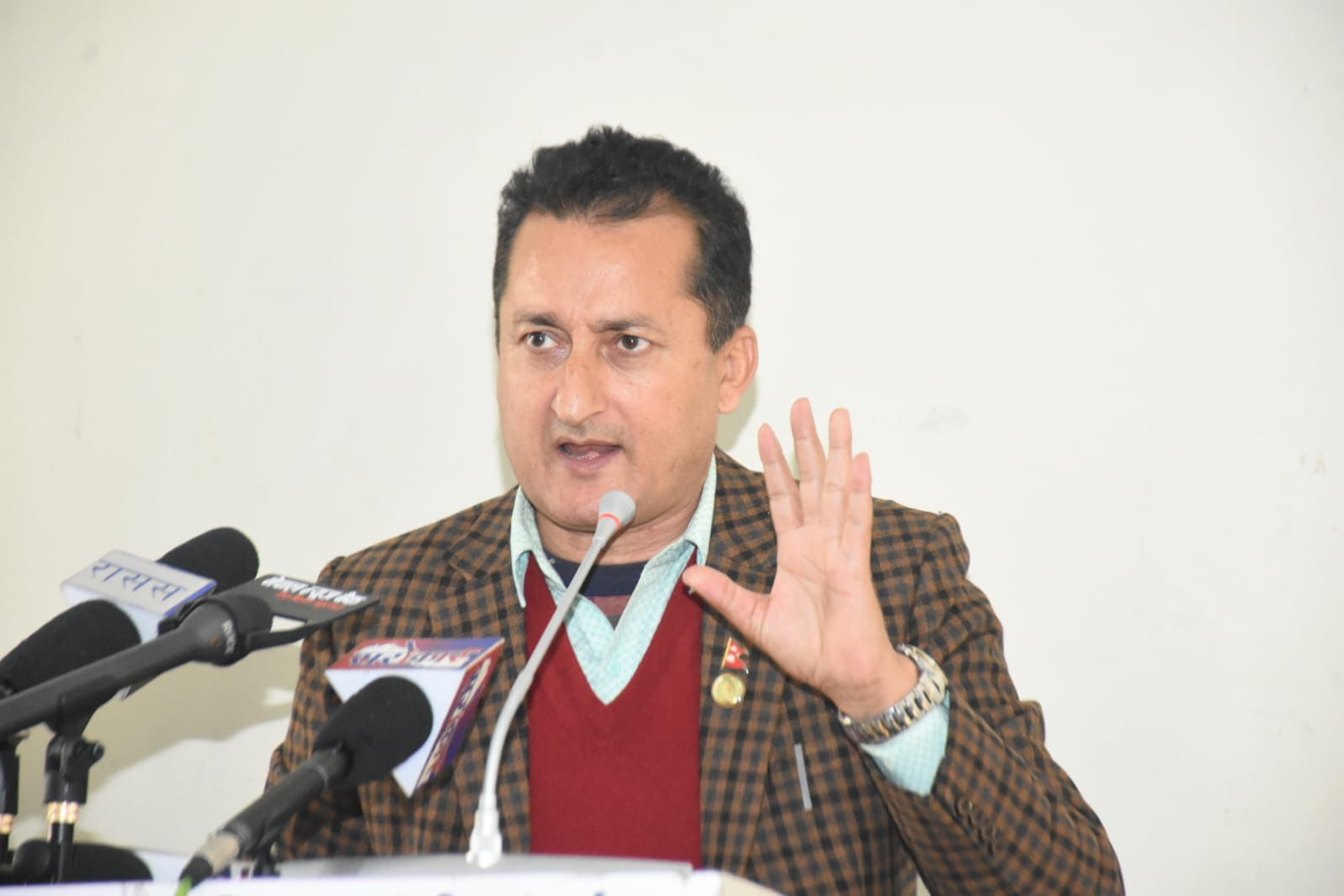 Punya-Prasad-Sitaula-saroj-(1)-1777964170.jpeg