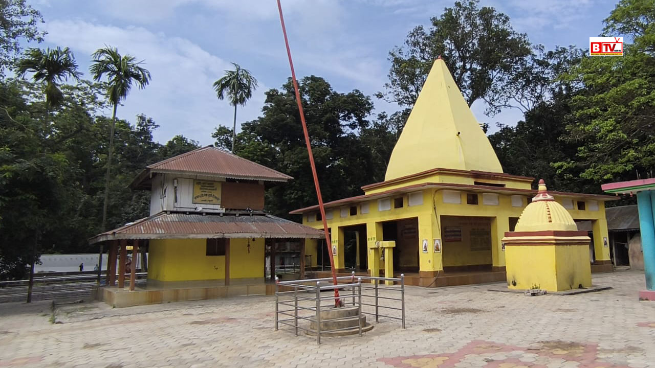 Ramdhuni-Mandir-1-btvnepal-1783668104.jpg