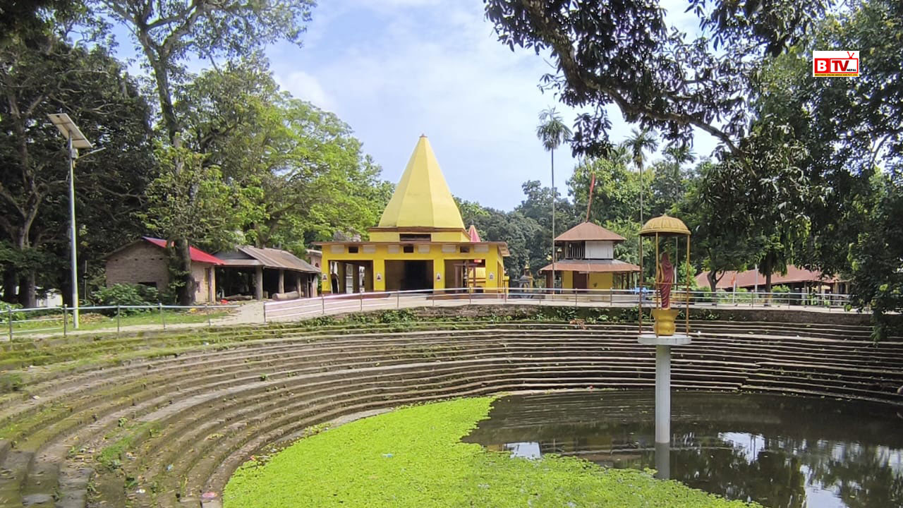 Ramdhuni-Mandir-btvnepal-1783668026.jpg
