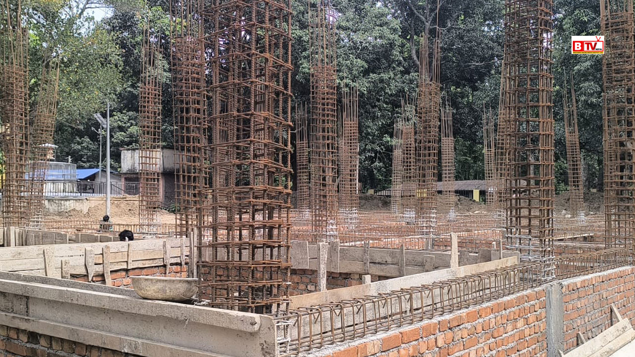 Ramdhuni-Mandir-congcrit-1-btvnepal-1783668082.jpg