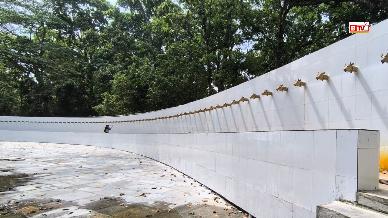 Ramdhuni-Mandir-dhara-btvnepal-1783668057.jpg
