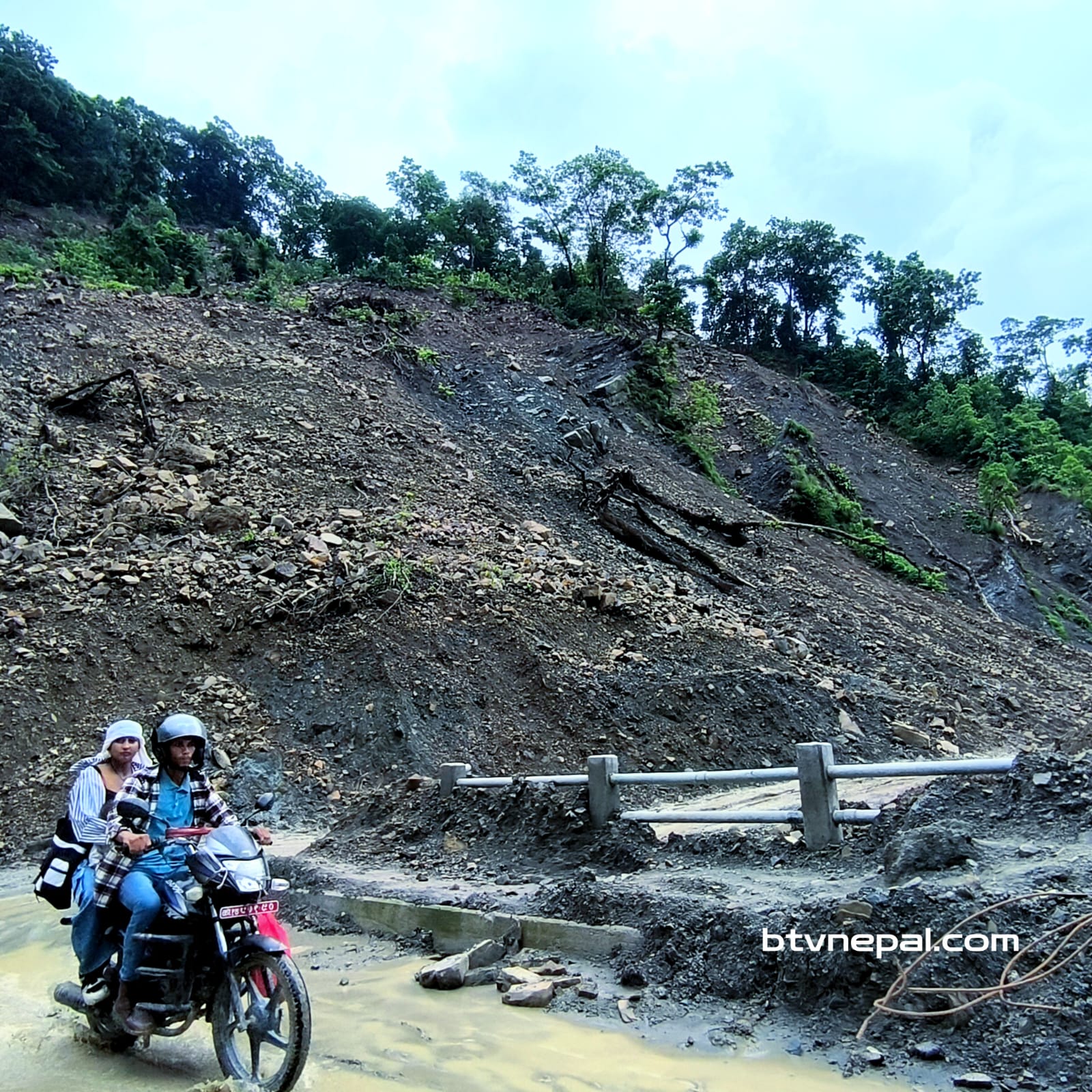 Tamor-Corridor-Chatara-Barahakshetra-Road-(2)-1790844098.jpeg