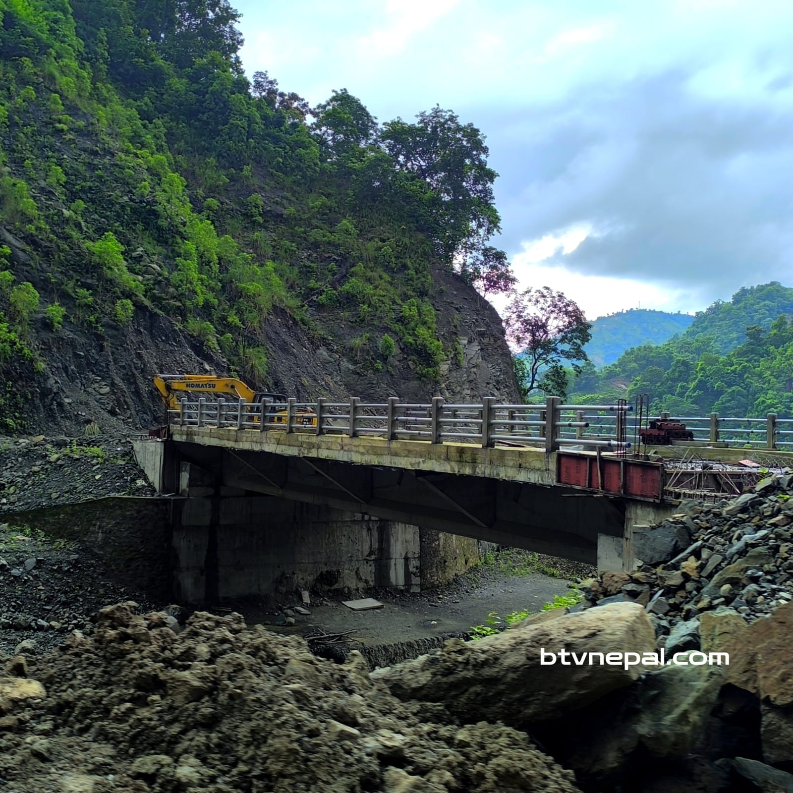 Tamor-Corridor-Chatara-Barahakshetra-Road-(3)-1790844097.jpeg