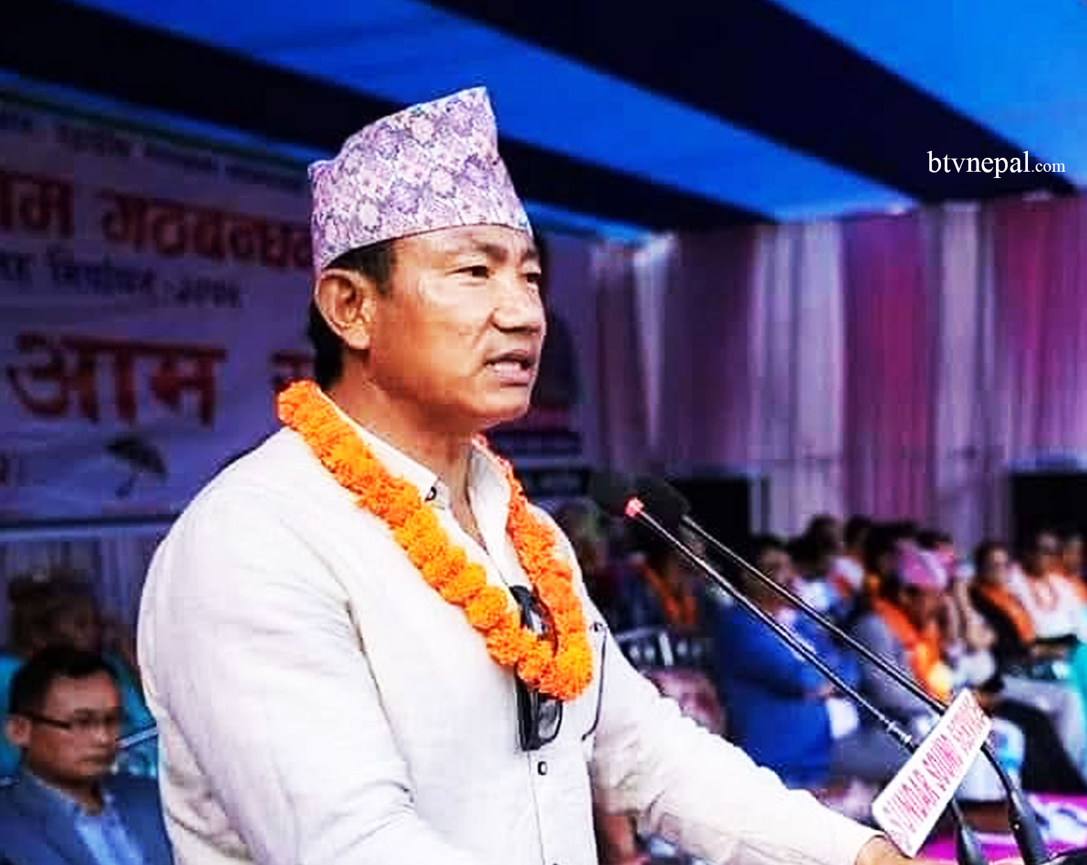 Tilak-Rai-Dharan-2-1790659815.jpg