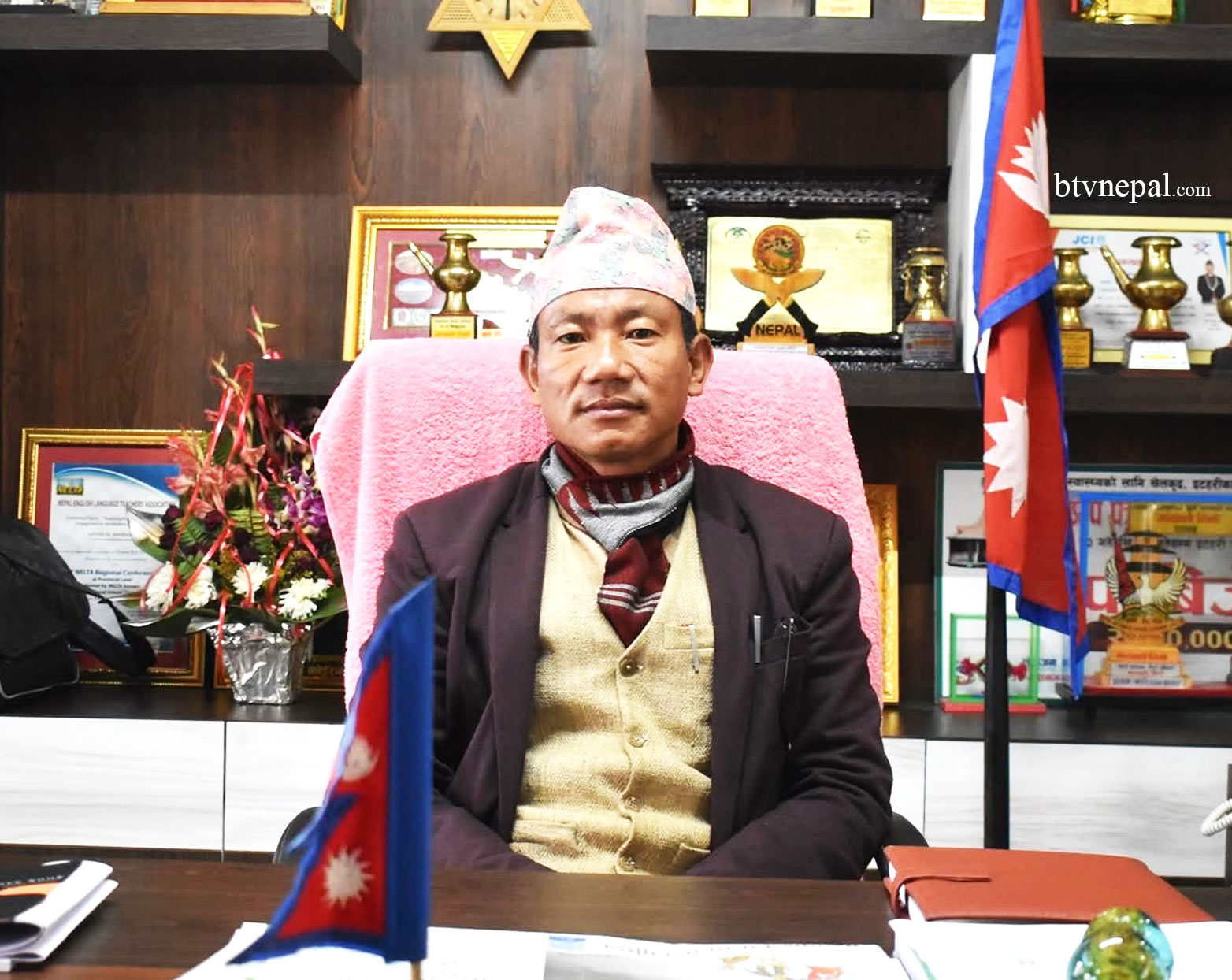 Tilak-Rai-Dharan-4-1790659838.jpg