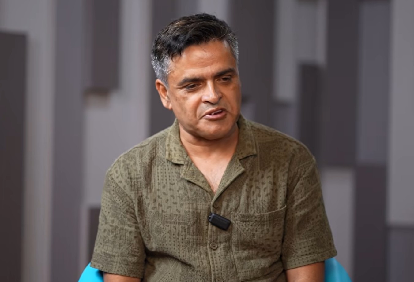 arjun-dhakal-1788161262.jpg