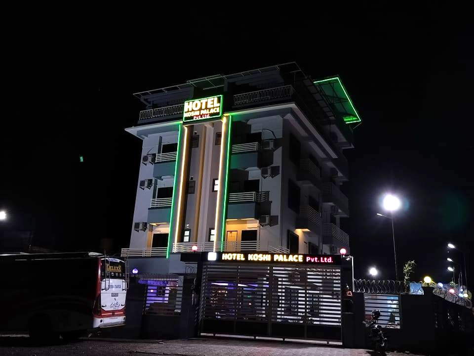 hotel-koshi-palace-belaka-1779534820.jpg