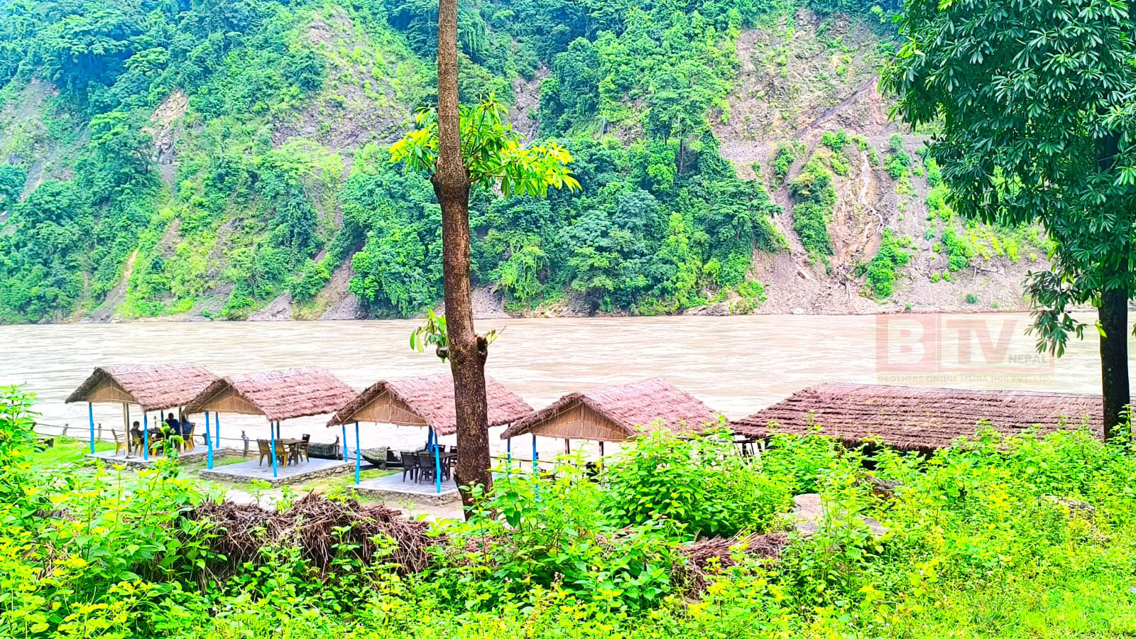 koshi-resort-1778567991.jpg