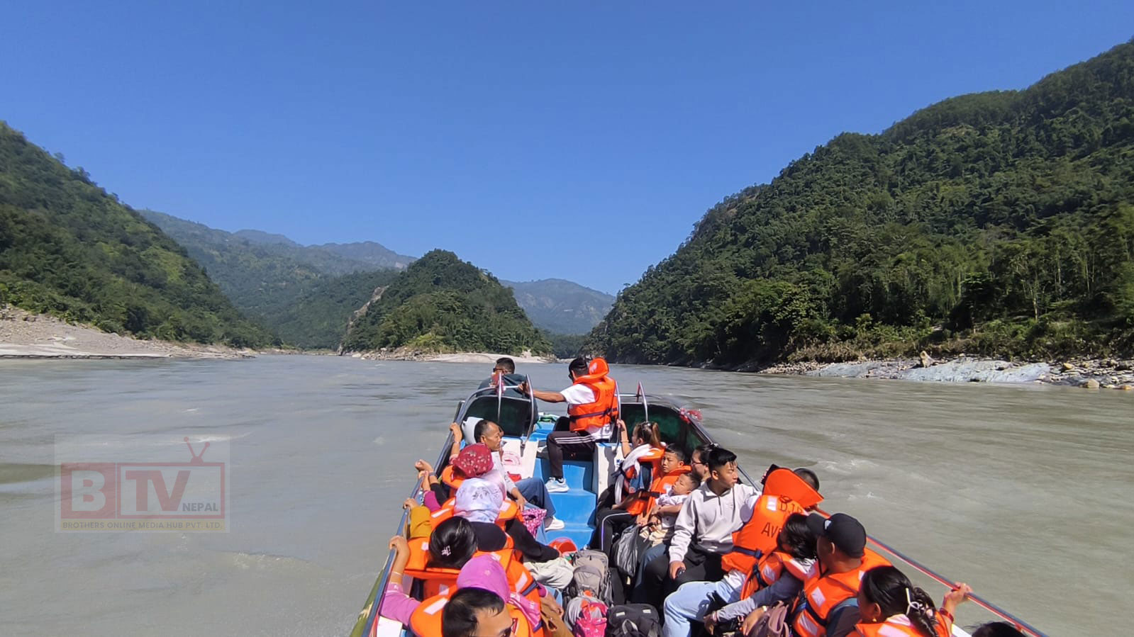 koshi-rever-1778567991.jpg