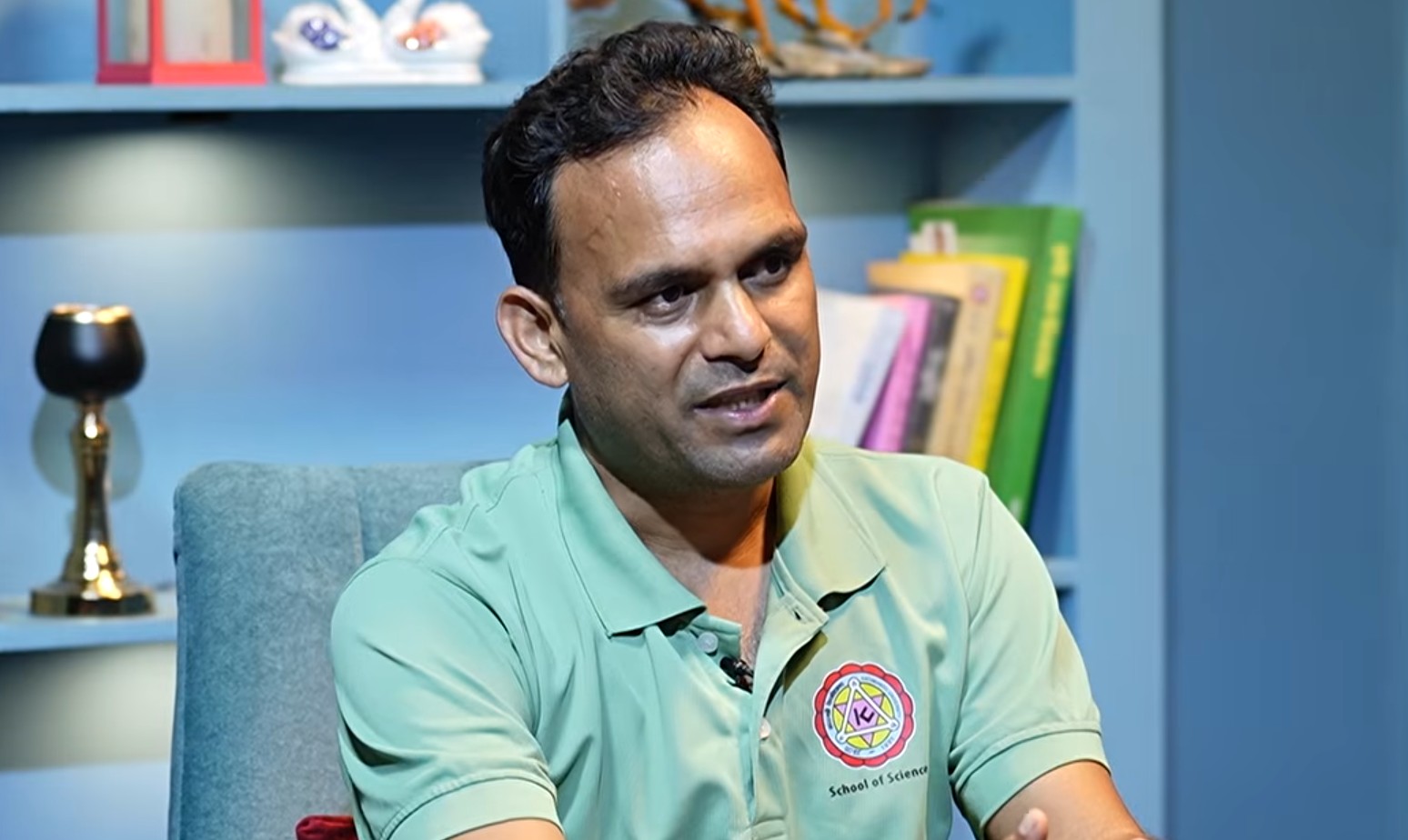 mohan-chand-1788161557.jpg